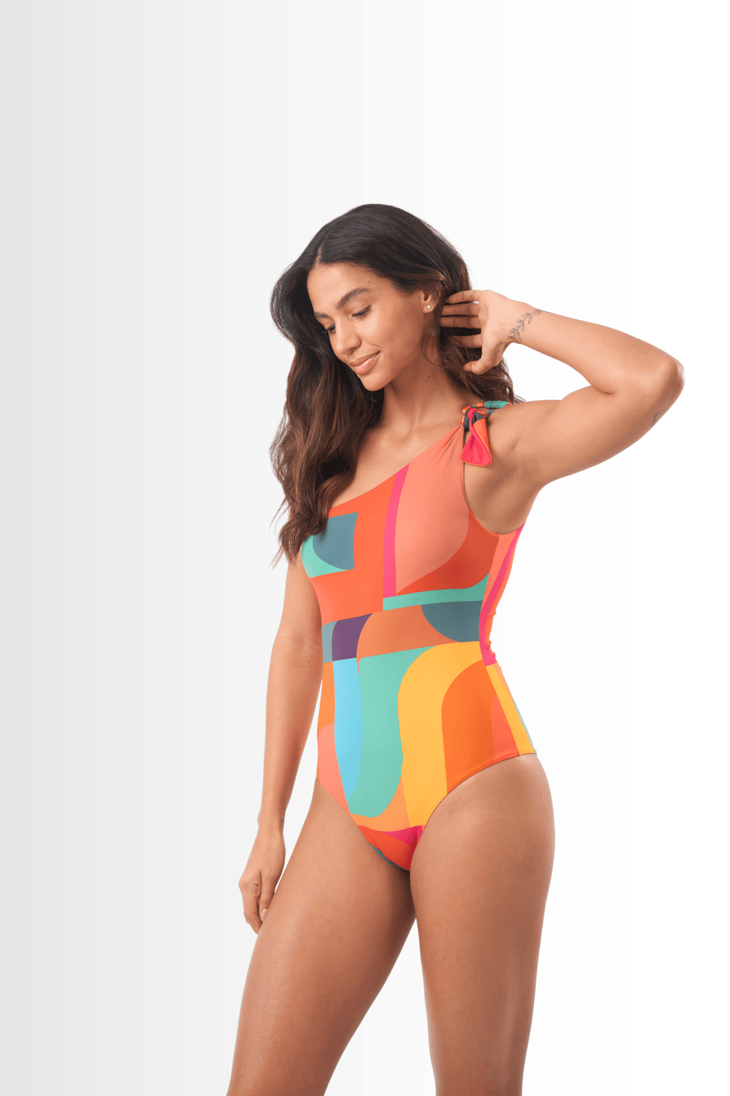 Bel One Piece - PH (reversible)