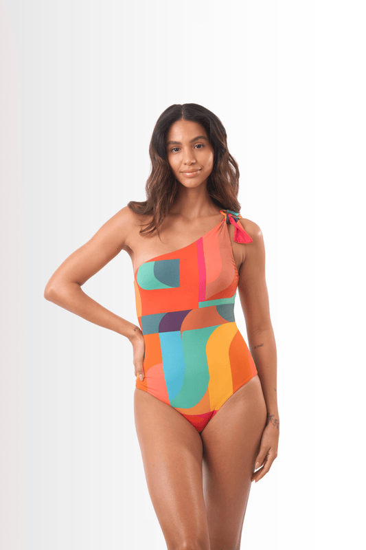 Bel One Piece - PH (reversible)