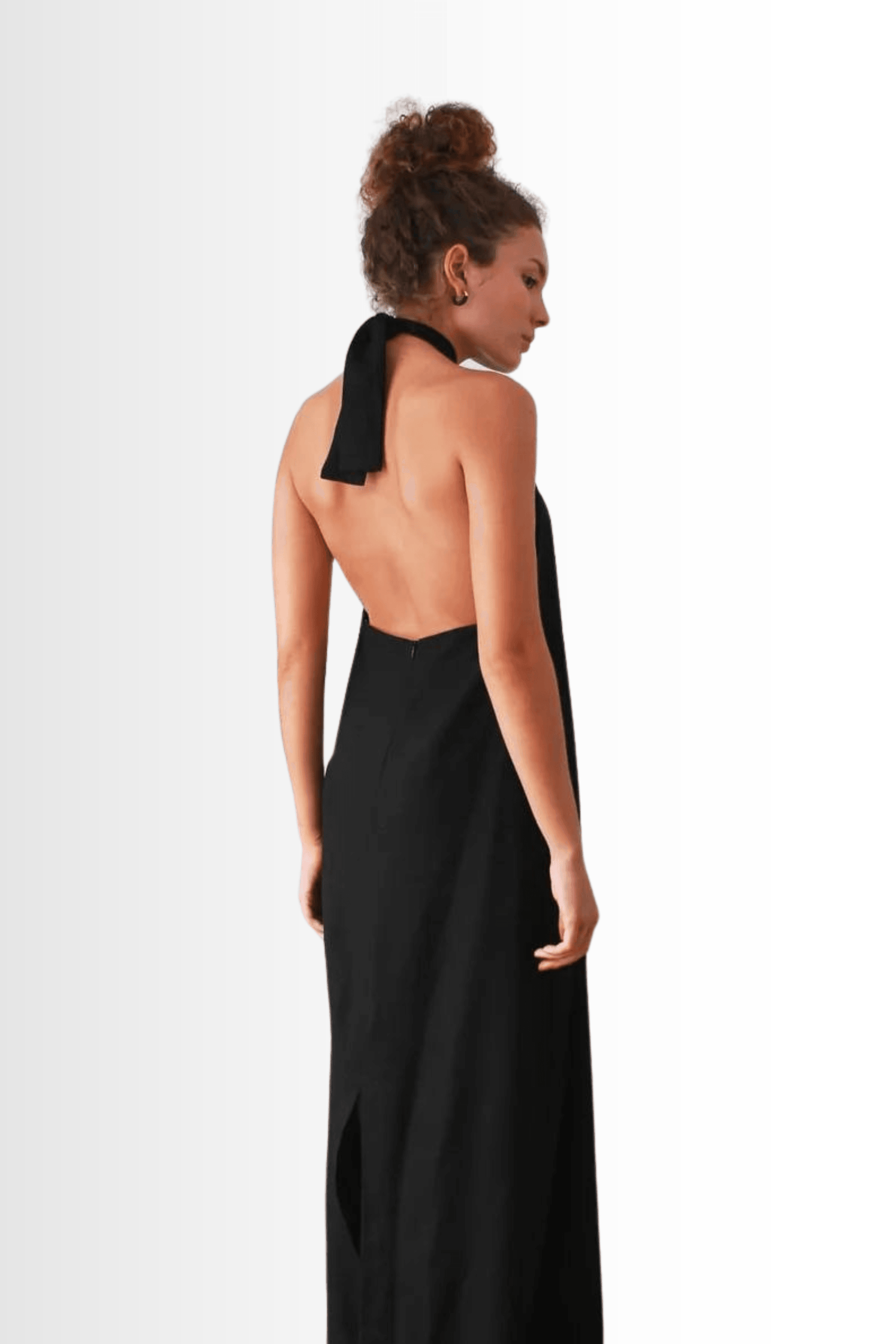 Claudia Dress