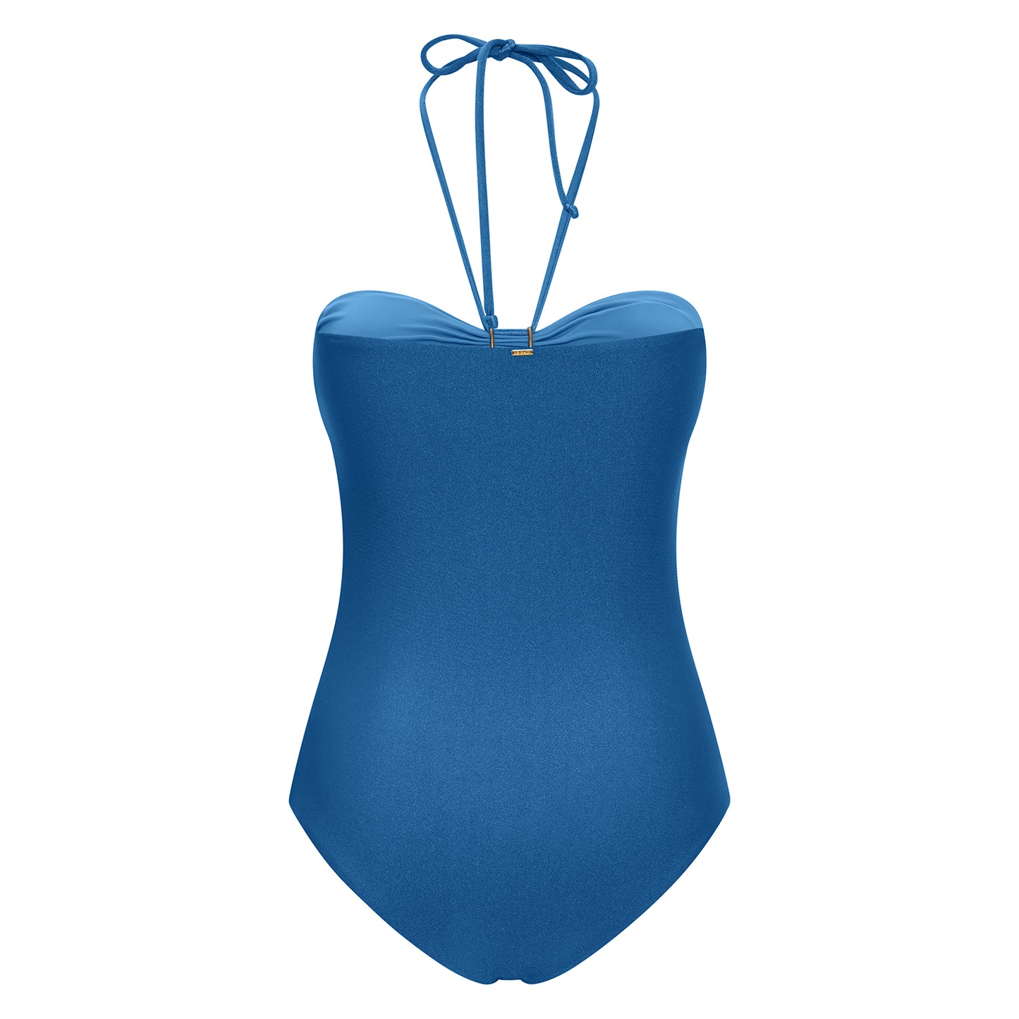 Dune de Sable One Piece - Blue