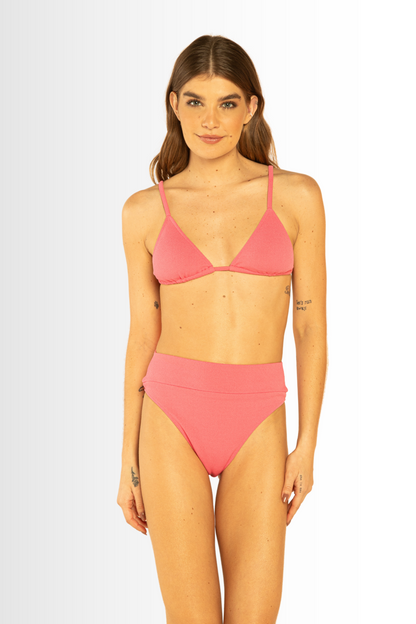 Ema Bikini Pink