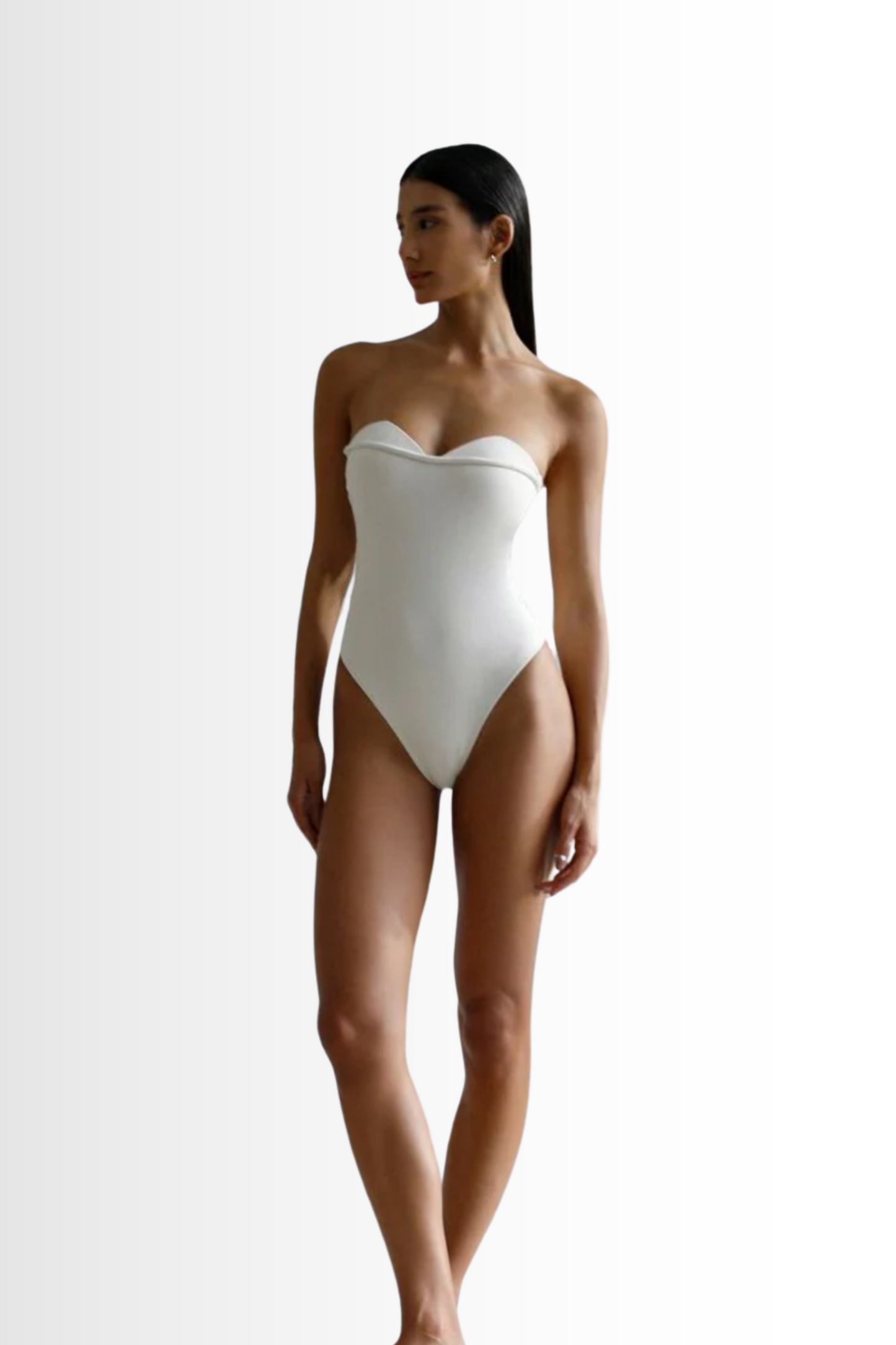 Vertex One Piece