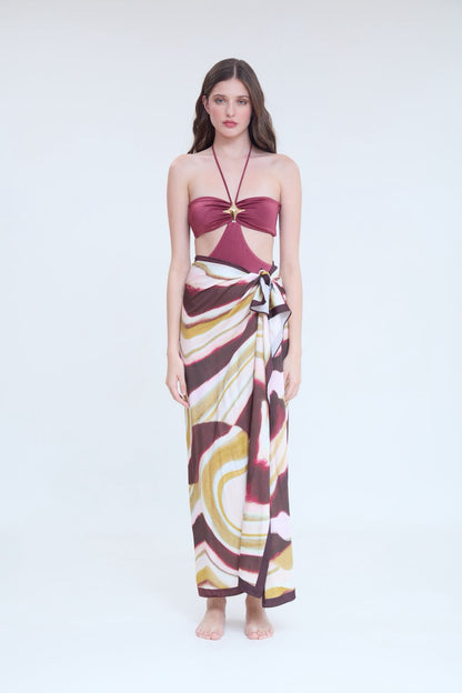 Mirage Panneau