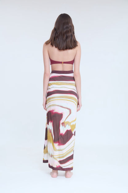 Mirage Panneau