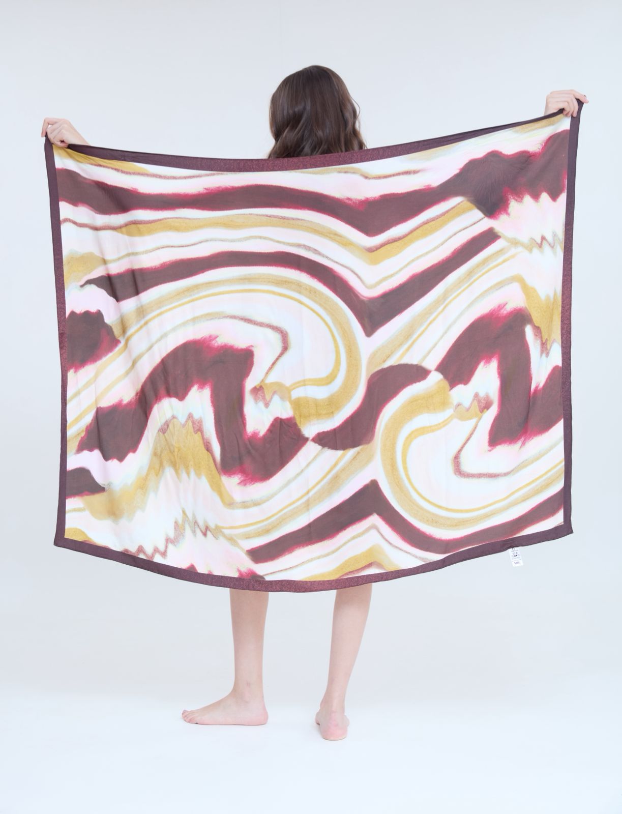 Mirage Panneau