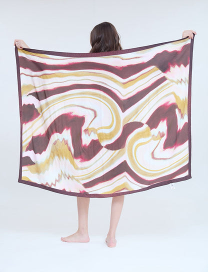 Mirage Panneau
