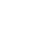 Lilafrombrazil